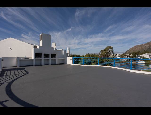 3 BEDROOM APARTMENT FOR SALE IN MARINA DA GAMA